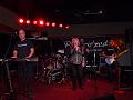 2013 Nachtkantine 07